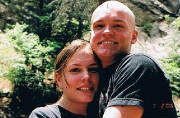 benandkimjuly2006.jpg