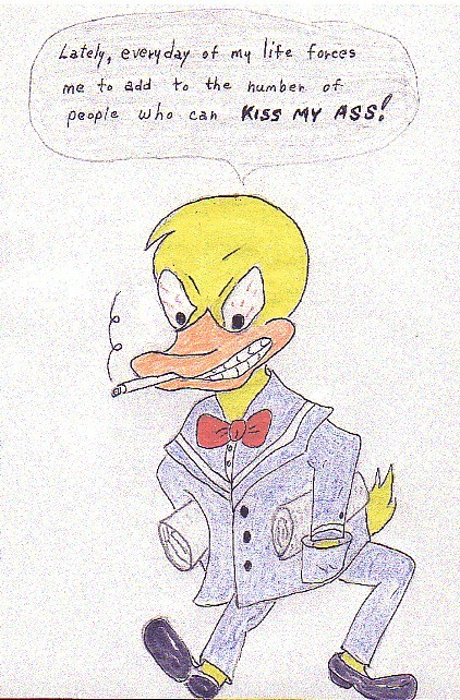 donaldduck.jpg