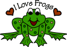 ilovefrogs.gif